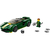 レゴジャパン LEGO スピードチャンピオン 76907 ロータス エヴァイヤ 76907ﾛ-ﾀｽｴｳﾞｱｲﾔ-イメージ5
