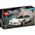 レゴジャパン LEGO スピードチャンピオン 76908 ランボルギーニ・カウンタック 76908ﾗﾝﾎﾞﾙｷﾞ-ﾆｶｳﾝﾀﾂｸ-イメージ1