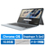 レノボ ノートパソコン IdeaPad Duet 370 Chromebook ミスティブルー 82T6000RJP-イメージ1