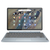 レノボ ノートパソコン IdeaPad Duet 370 Chromebook ミスティブルー 82T6000RJP-イメージ3