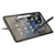レノボ ノートパソコン IdeaPad Duet 370 Chromebook ミスティブルー 82T6000RJP-イメージ8