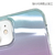 EYLE iPhone 12/12 Pro用ケース Carat オーロラ PINK PEI21-CR01-PK-イメージ11