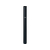 コクヨ 丸筒(紙管タイプ) A0 6×90cm F899193-ｾ-R14-イメージ1