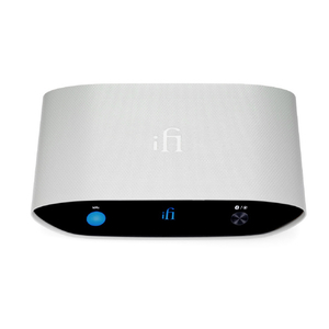 iFI Audio Bluetoothレシーバー ZEN Air Blue ZENAIRBLUE-イメージ6