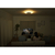 アイリスオーヤマ ～8畳用 LEDシーリングライト CEK-A08DLPV-イメージ15
