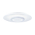 アイリスオーヤマ ～8畳用 LEDシーリングライト CEK-A08DLPV-イメージ4