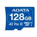 タジマモーター MAX Performance MicroSD 128GB ADTAG-128G