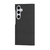 araree Galaxy S24用手帳型ケース ブラック AR26680S24-イメージ2