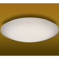 タキズミ ～8畳用 LEDシーリングライト GB80152