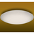 タキズミ ～8畳用 LEDシーリングライト GB80152-イメージ1
