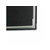 ハピラ レバー式アーチファイル A4タテ とじ厚58mm ブラック 10冊 1箱(10冊) F840427-SGLAF8BK-イメージ5