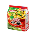 味の素 クノール 中華スープ[5食入] 1袋 F808783