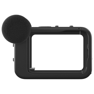 GoPro GoPro HERO9 Black用Media Mod ADFMD-001-イメージ1