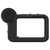 GoPro GoPro HERO9 Black用Media Mod ADFMD-001-イメージ1