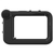 GoPro GoPro HERO9 Black用Media Mod ADFMD-001-イメージ2