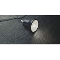 コイズミ ダイクロイックハロゲン球形LEDランプ（適合ランプ） AE50516E