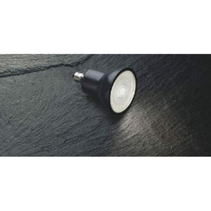 コイズミ ダイクロイックハロゲン球形LEDランプ（適合ランプ） AE50516E-イメージ1