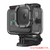 GoPro GoPro HERO9 Black用ダイブハウジング ADDIV-001-イメージ2