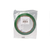 セキスイ バッグシーラーテープ Hタイプ 緑 1巻 F028263-P802M01-イメージ1