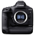 キヤノン デジタル一眼レフカメラ・ボディ EOS-1D X Mark III EOS1DXMK3-イメージ1
