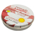 インターナショナルコスメティックス ハーバシン ハンドクリーム インテンシブモイスチャー缶 F044403-730952-イメージ5