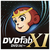ジャングル DVDFab XI DVD コピー [Win ダウンロード版] DLDVDFABXIDVDｺﾋﾟ-WDL-イメージ1