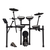 ローランド 電子ドラム V-Drums TD-07KV-イメージ1
