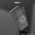araree Galaxy S24 Ultra用CORE 液晶保護ガラスフィルム(2枚入り) AR26687S24U-イメージ8