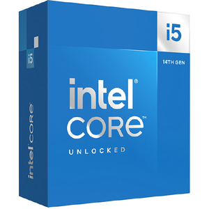 INTEL CPU 第14世代 インテル Coreプロセッサー BX8071514600K-イメージ1