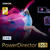 サイバーリンク PowerDirector 365 1年版(2024年版)ダウンロード版[Win ダウンロード版] DLPOWERD3651Y2024WDL-イメージ1