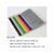 トンボ鉛筆 色鉛筆 12色セット F802051-CB-NQ12C-イメージ2