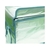 トラスコ中山 超保冷クーラーBOX 面ファスナータイプ 35L FC622HV-7690916-イメージ3