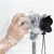 エツミ カメラレインカバーS簡易型 E-6668-イメージ2