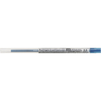 三菱鉛筆 スタイルフィット リフィル 0.5mm ブルーブラック F866255-UMR10905.64