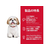 日本ヒルズ・コルゲート サイエンス・ダイエット シニアプラス小型高齢犬用1.5kg FC320PJ-2730J-イメージ4