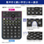 カシオ スタンダード関数電卓 ClassWiz FX-JP500CW-N-イメージ5