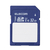 エレコム SDHC メモリカード(32GB) MF-FS032GU11C-イメージ1