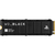 サンディスク PS5用内蔵 SSD(2TB) WD_BLACK SN850P NVMe SSD for PS5 Consoles ブラック WDBBYV0020BNC-JRSN-イメージ2