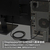 ホ－リック Displayport→HDMI変換アダプタ 10cm DPHAF-693BB-イメージ8
