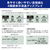 カシオ スタンダード関数電卓 ClassWiz FX-JP700CW-N-イメージ6