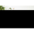 アイリスオーヤマ ウッドオープンシェルフ HIROBIROシリーズ ウォームホワイト WOS4ｳｵ-ﾑﾎﾜｲﾄ-イメージ4