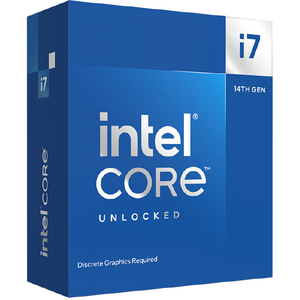 INTEL CPU 第14世代 インテル Coreプロセッサー BX8071514700KF-イメージ1