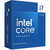 INTEL CPU 第14世代 インテル Coreプロセッサー BX8071514700KF-イメージ1