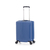 アジア・ラゲージ スーツケース(約40L/拡張時48L) 6000series アッシュブルー ALI-6000-18W ｱﾂｼﾕﾌﾞﾙ--イメージ1