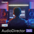 サイバーリンク AudioDirector 365 1年版(2024年版) ダウンロード版[Win ダウンロード版] DLAUDIOD3651Y2024WDL-イメージ1