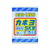 カネヨ石鹸 洗たく洗剤5kg ボックス FCU1644-イメージ1