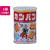 三立製菓 缶入りカンパン 100g×24缶 1箱(24缶) F840616-イメージ1