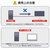 ホ－リック Displayport→HDMI変換ケーブル 3m DPHA30-696BB-イメージ7
