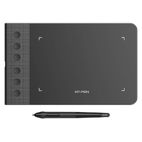 XP-PEN ペンタブレット Star G640S(Android) STARG640S