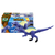 タカラトミー アニア 冒険大陸 アニアキングダム スピーキー(スピノサウルス) ｱﾆｱKDｽﾋﾟ-ｷ-ｽﾋﾟﾉｻｳﾙｽ-イメージ2